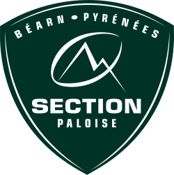 Section Paloise
